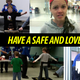 Image for article titled The Worst TSA Debacles of the Year (So Far)